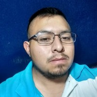Carlos Martínez