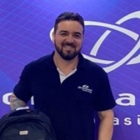 Rafael Sampaio