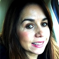 Louise Quaid