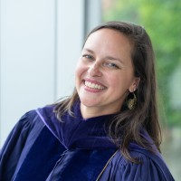 Katie Mcelroy