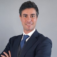 Daniele Minelli