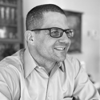 Florian Beerli