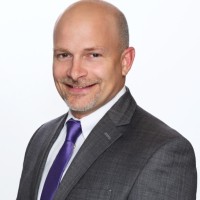 Eric Robb