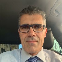 Alessandro Gentilezza