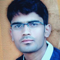 Sushant Belekar