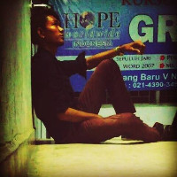 Shorr Ctc