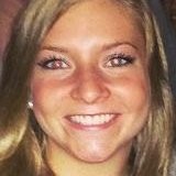 Christine Candler