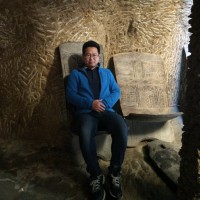 Norman Chen