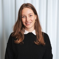 Maja Lehbert
