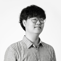 Dongho Yu
