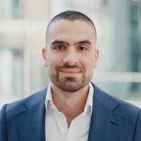 Ayman Kawtharani