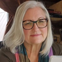 Marsha Bishop