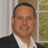 Chad Richter
