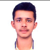 Ashish Yadav