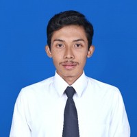 Romi Ramdani