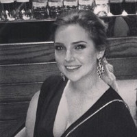 Demi Woodfine