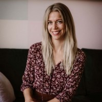 Laura Hoekzema