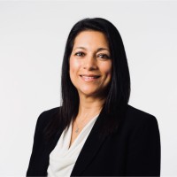 Sunitha Ramamurthy, Esq.