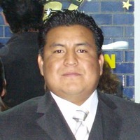 hugo xahuentitla