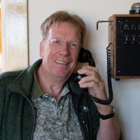 Maarten H. van Atten