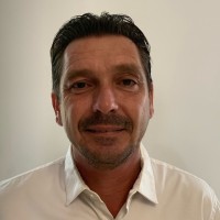 Sebastien Randon