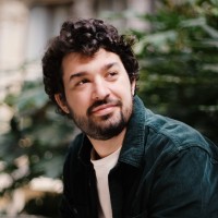 Vittorio Braccia