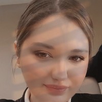Senem Atak