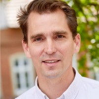 Bertram von Czettritz