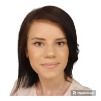 Ina Shkëmbi