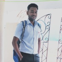 vijay E
