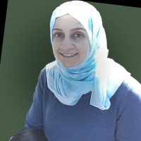 Aya Sabbah