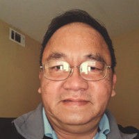 Thao Nong