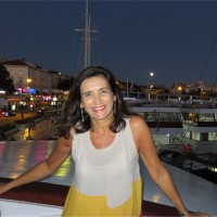 Silvana Pozzi