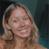 Caitlyn Cooley