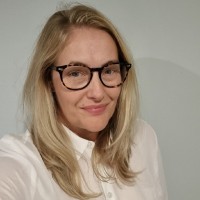 Rachel Burt