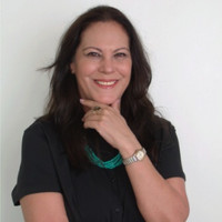 Rose Elizabeth Mello