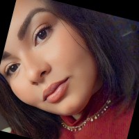 Gleice Santos