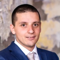 Bogdan Karakolev