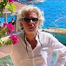 Kamil Tuncer