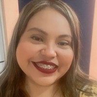 Marisol Ruiz Aldaco