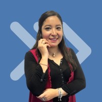 Alejandra Sánchez Solano