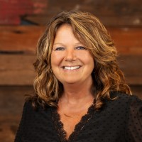 Shelly Espich