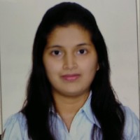 Tejaswini Avhad