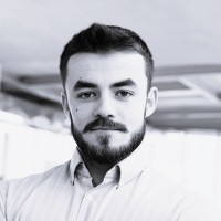 Lucas Chotard