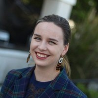 Megan Wheeldon