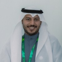 أحمد إبراهيم الشيخي