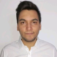 Facundo Buffa Zoppetto