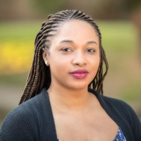 Temilayo Adeyeye