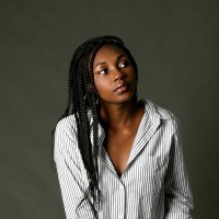 Anna-Christine H.