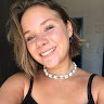 Emely Koenig